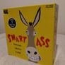 Smart Ass Board Game Image 9