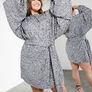 Asos Edition Embellished Mixed Sequins Mini Dress Image 4