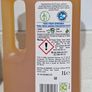 Floor & Patio Cleaning Products Bundle - Lithofin, HG & Flash Image 7
