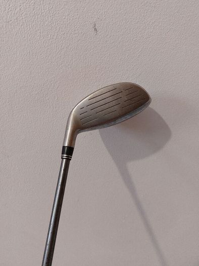 king cobra hybrid