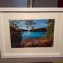 Crosshaven Image 7
