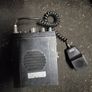 CB radio Image 3