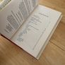 The Wine Pocket Bible Image 4
