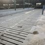 Shuttering Concrete Image 2