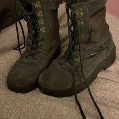 Ladies Ankle Boots size 6
