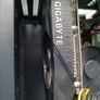 Gigabyte Gtx 1650 / Gddr6 Image 6