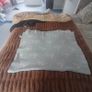 Toddler blankets Image 6
