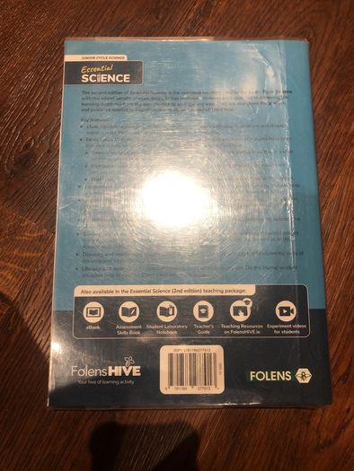 school book
