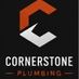 CornerStone22