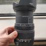 Sigma 17-70mm F2.8-4 Dc Macro Os Image 8