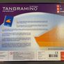 Tangramino puzzle game Image 3