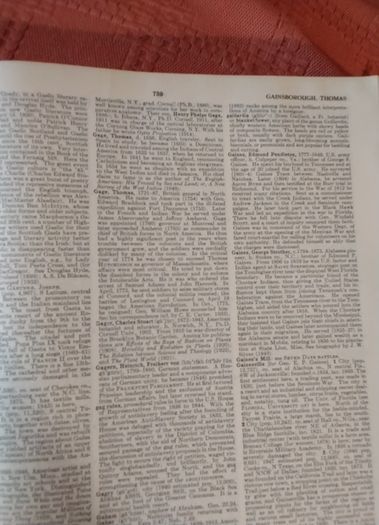 The  Colombia   Encyclopedia