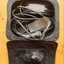 Peugot electric car charger Image 5