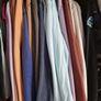 Fleeces - Columbia, Harper& Lewis, Abercrombie& Fitch Image 6