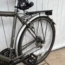 Mens Huntleigh city bike Image 2