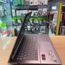 Asus Vivobook Go 15 Image 2