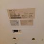Philips tv 47 ins not smart Image 8