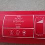 camping sleeping bag kids Image 2