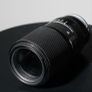 Sigma 105mm F2.8 DG DN Macro ART Lens for Sony E-Mount Image 10