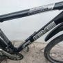 Bike Image 6