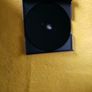 King of Bowling 2 PlayStation 1 Ps1 PlayStation 2 ps2 games Original Image 6