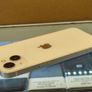 Apple iPhone 13 256GB Factory Unlocked White (Has a New Battery: 100%) Image 9