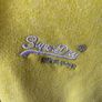 Superdry zip women ladies hoodie, in very good condition. Size: S Image 2