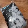 Underskirt petitcoat tutu brand new black Image 2