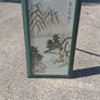Large Original Chinese Arteork(31x17 inches) Image 2
