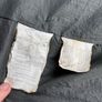Stone Island vintage puffer jacket Image 10