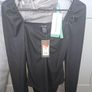 woman brand new cloths Image 4