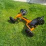 Berg Go Kart Image 4