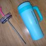 Costa Coffee Tumbler (Large) Image 3