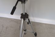 Kenlock 3000 Tripod