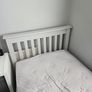 Single Bed Image 2