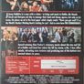 The Commitments Image 2
