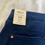 Ladies River island jeans Image 3