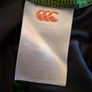Ireland Rugby Jersey Image 4