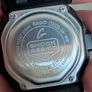 G shock Image 7