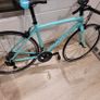 bianchi via Nirone 7 Image 5