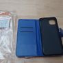 Wallet Case For Samsung Galaxy A22 Image 6
