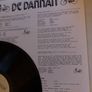 De dannan ballroom vinyl ddlp1 version Image 6