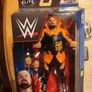 Wwe elite Bam Bam Bigelow greatest hits series Image 2