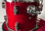 Sonor tom