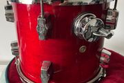 Sonor tom