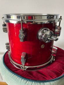 Sonor tom