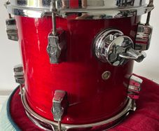 Sonor tom