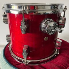 Sonor tom