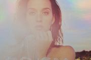 Katy Perry. Prism.