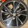 20 Alloys wheels Image 6